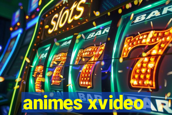 animes xvideo
